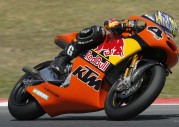 Tapety KTM